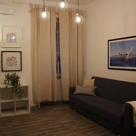 Apartment Flaminio Roma Esterno foto